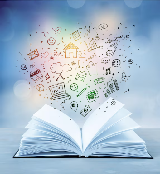 MeaningsAll | Portal Arti Kata, Istilah, dan Pengetahuan Harian