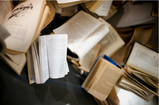 Arti dari Setiap Kata