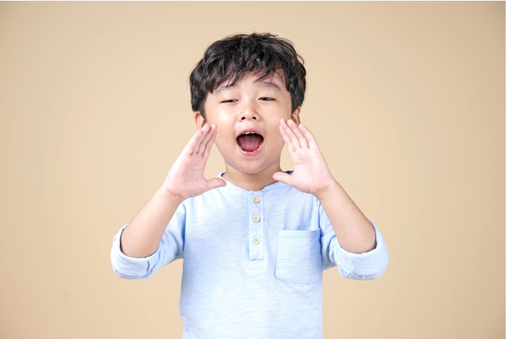 Makna yang Berubah Seiring Waktu