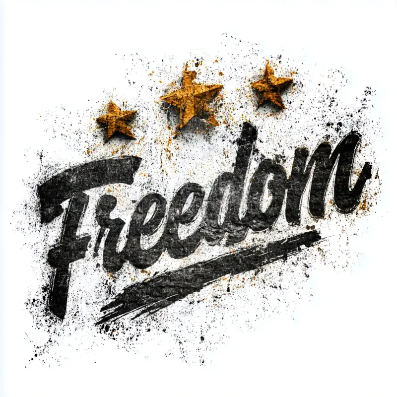 Arti Filosofis Kata “Freedom”, “Hope”, dan “Love” dalam Perspektif Bahasa & Budaya
